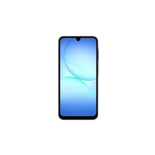Samsung Crni-A17 128 GB Cene