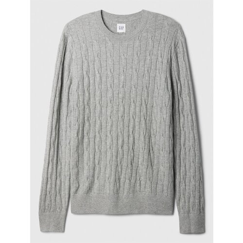 GAP CashSoft Sweater - Men&amp;#039;s Slike