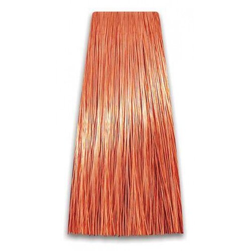 Prosalon Farba za kosu COLORART - Srednje zlatno bakarna 8/4G 100g Slike