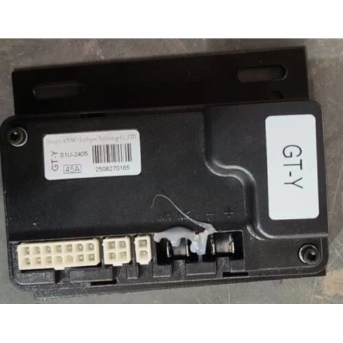 Veneco Eb.kontroler bn032 Cene
