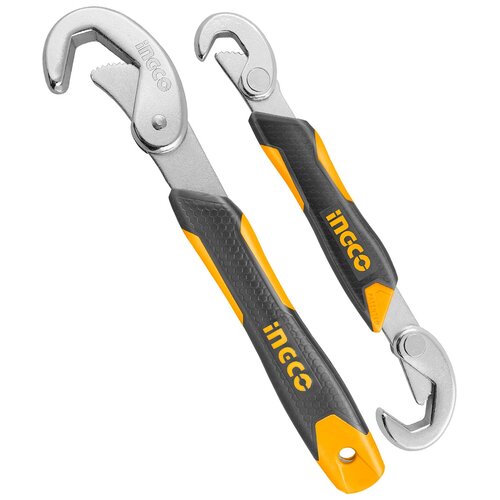  Ključ univerzalni 2kom 9/22 23/32 set HBWS110808 INGCO Cijene
