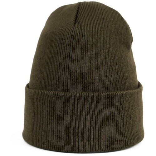 Art of Polo Cap 20305 Must Have Hipster olive 23 Cene