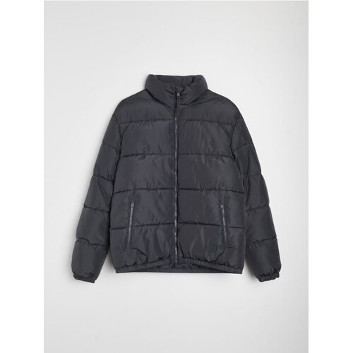 Sinsay Puffer jakna Cijene