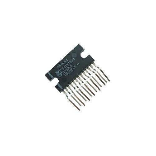  Integralno kolo TDA1518Q Cene