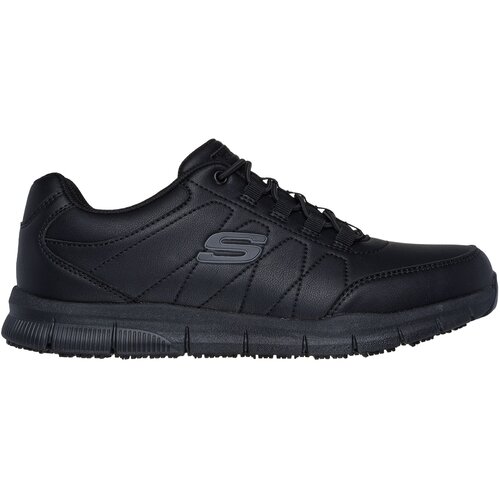 Skechers Nampa patike Cene
