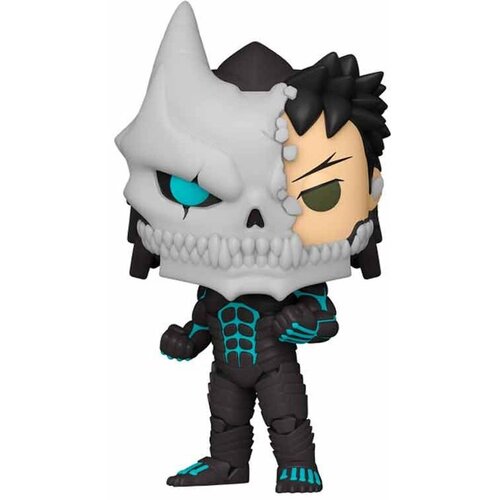 Funko Figura POP Kaiju No. 8 - Kaiju No. 8 Chase Cijene