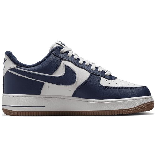 Air force 1 eponuda new arrivals