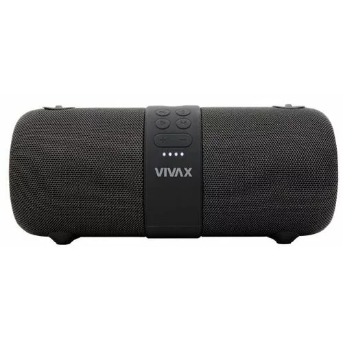 Vivax TV Q Series 50Q10C + BS-160