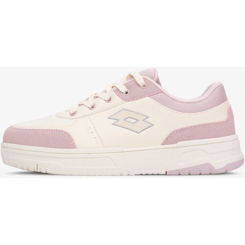 Lotto Patike VYRA Slike