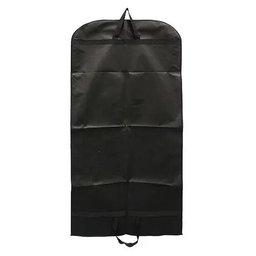  Torba za obleke protective PROMOCIJA Slike