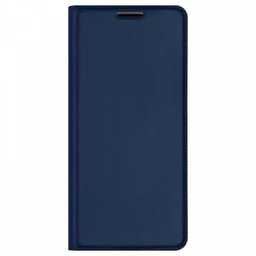 Dux ducis preklopna torbica samsung galaxy A53 - moder Cene