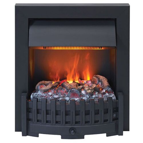 Dimplex DANVILLE električni kamin Slike