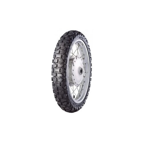 Maxxis M6034 ( 110/80-18 TT 58P zadnji kotač ) Slike