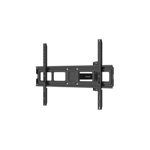 Hama lcd nosac, okretni, dve ruke, 32"-75" crni vesa 600x400 ( 220910 ) Cene