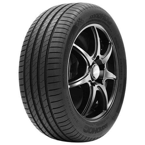 Roadhog RGS02 ( 215/55 ZR16 97W ) Cijene