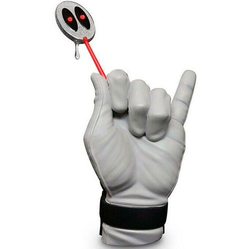 Marvel Deadpool Figura Ruke 26cm Cene
