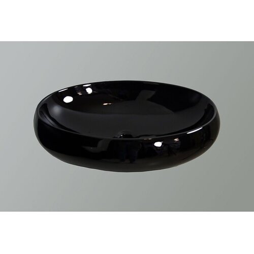  NAGRADNI UMIVAONIK 8005 CRNI 600X400X150 Slike