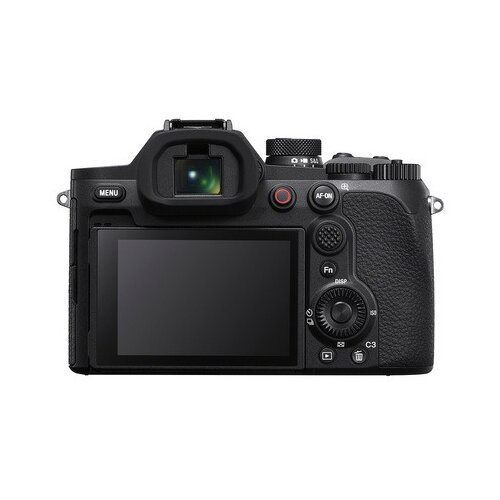 Sony DSC-RX10 V &amp;mdash; NOVO U DOLASKU Slike