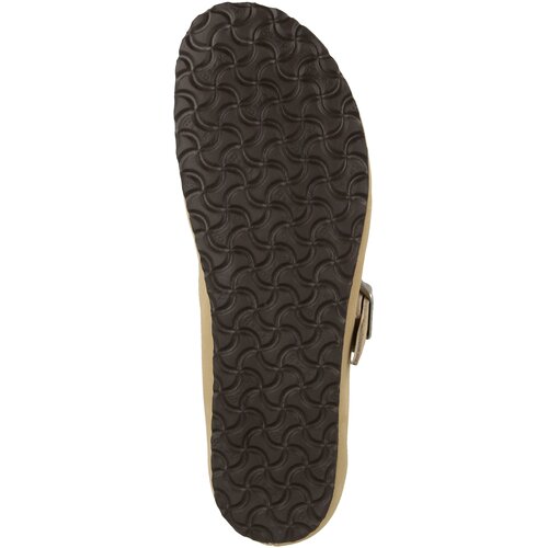 Birkenstock Odprte balerinke &amp;#039;Santa Clarita&amp;#039; bež Slike