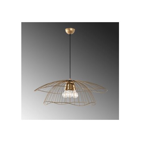 Opviq visilica mantar 6503 3 xl Slike