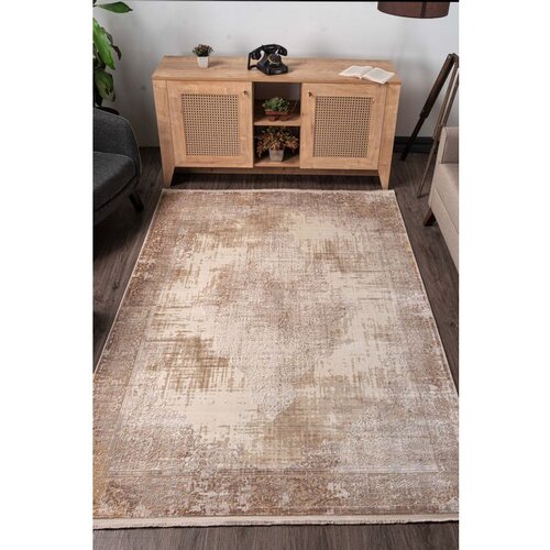 Conceptum Hypnose granada 6060 beige carpet (120 x 180) Cene