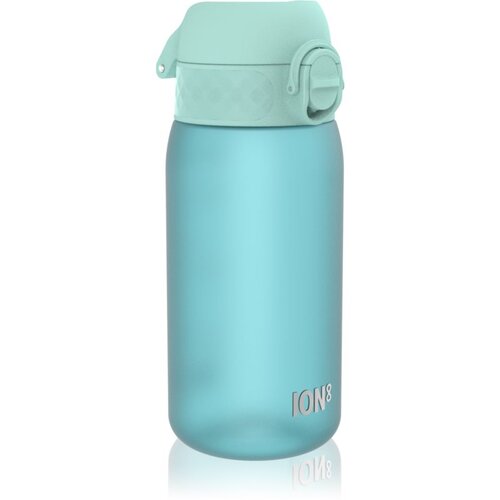 Ion8 Leak Proof boca za vodu za djecu Sonic Blue 350 ml Cijene