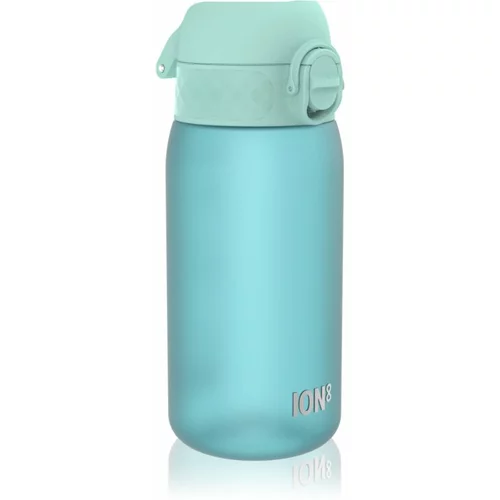 Ion8 Leak Proof boca za vodu za djecu Sonic Blue 350 ml