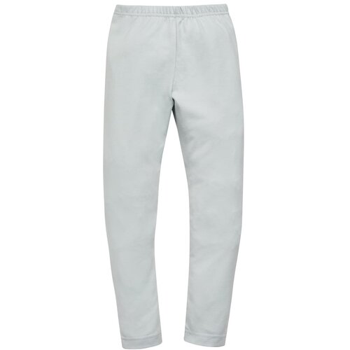 Pinokio Leggins Mint Summer Garden Slike