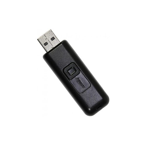  Stick 64GB APACER AH325 Cijene