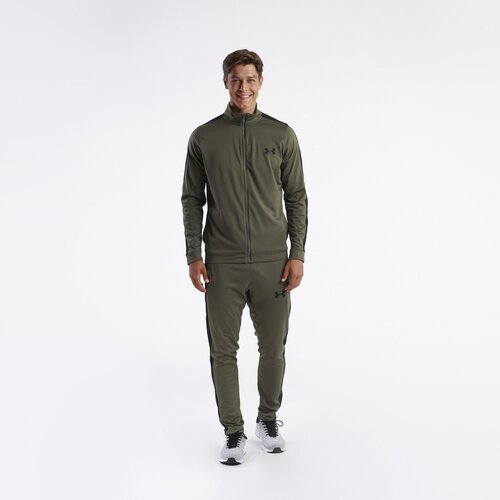 Under Armour trenerka ua knit track suit m Cene