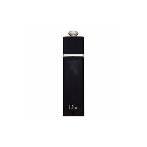 Christian Dior Dior Addict 2014 parfemska voda 100 ml za žene Cijene