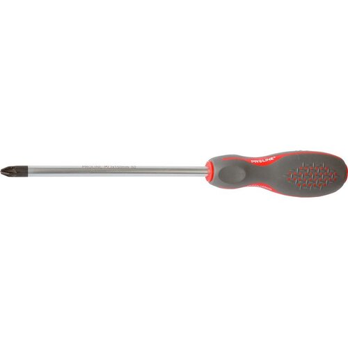Proline ODVIJAČ RAVNI PZ3X150MM S2 SOFT TOUCH 10929 Cene