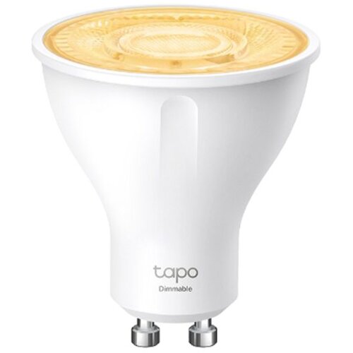 Tp-link Tapo L610 Pametna žarnica Wi-Fi Bela 2,9 W Cene