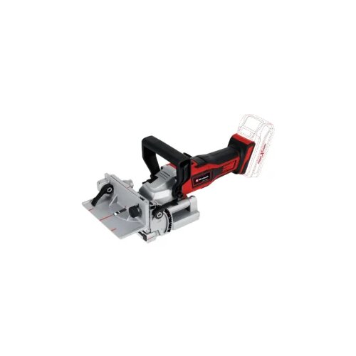Einhell aku glodalica za utore keksarica Power X-Change TE-BJ 18 Li – Solo Cijene