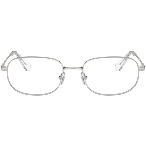 Swarovski Naočare SK 1005 4001 Cene