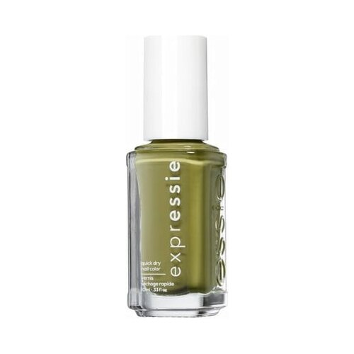 Essie lak za nohte expr- precious cargo-go! Cene