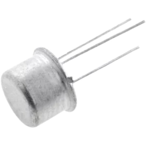  Ttranzistor BFX85-CDI TRANZISTOR NPN BIPOLAR 60V 1A 0.8W TO39 Cijene