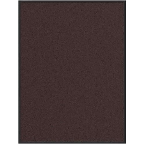 vidaXL Predpražnik rjav 80x120 cm Cene