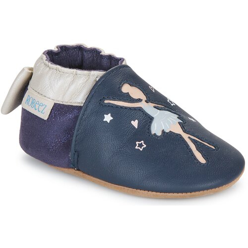 Robeez BALLET DREAMY Slike