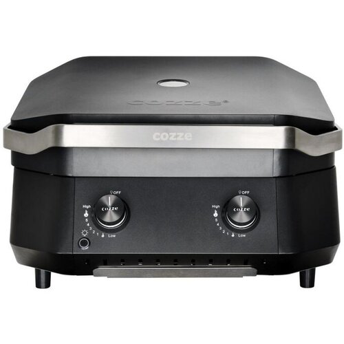 Cozze plinski žar B-500 Plancha, 90520 Cene