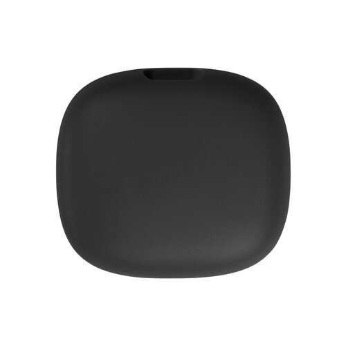 JBL Bežične bluetooth slu&amp;scaron;alice Wave Flex TWS Black bubice Slike
