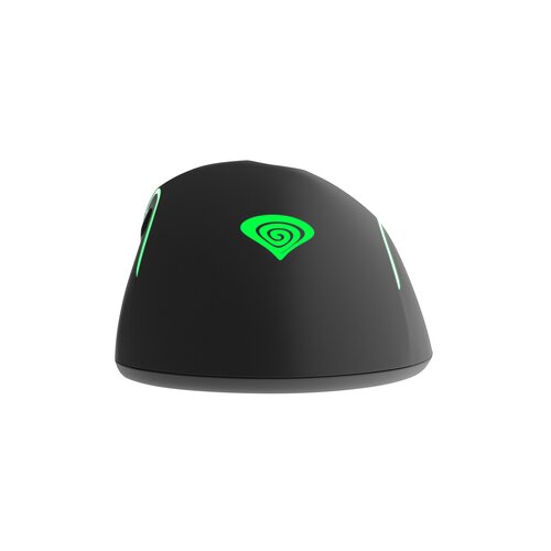 Natec Genesis Xenon 750, Optički 10200dpi Pro Gaming RGB (NMG-1162) mi&amp;scaron; Slike