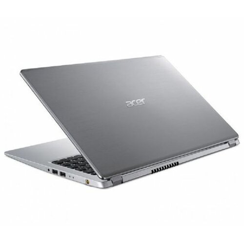 Acer Aspire5 A515-52G-39TW/4GB (Full HD, Intel i3-8145U, 4GB, 512GB SSD, GeForce MX150 2GB) laptop Slike