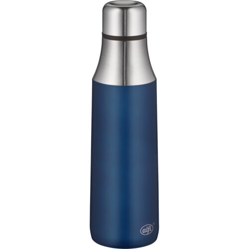 Alfi CITY termovka "mystic blue" - 0,5 L Cene