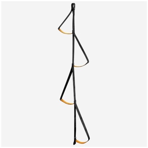 Petzl vrvna lestev LOOPING C25 Cene