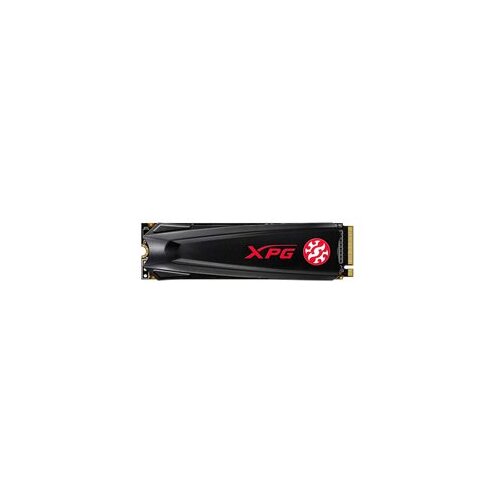 SSD ADATA XPG GAMMIX S5 PCIE M.2 2280 NVME... Cijene
