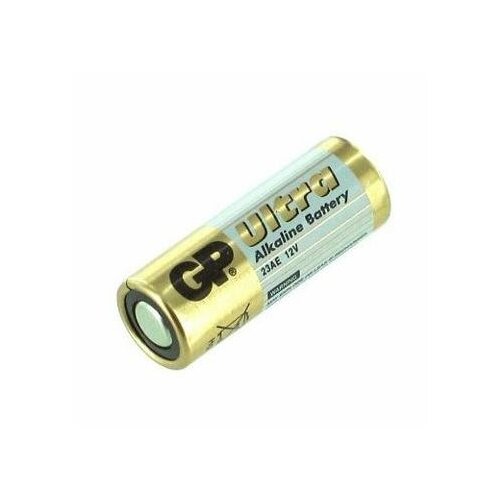 Gp Baterija alkalna GP23A 12V GP Slike
