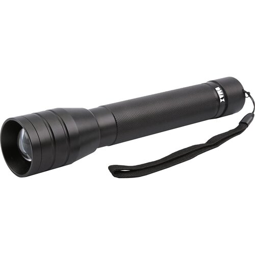DMAX Flashlight ULG 111 Cene