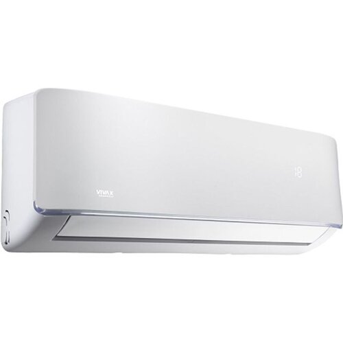  Klima uređaj Vivax ACP-18CH50AERI+ R32 18K... Cijene
