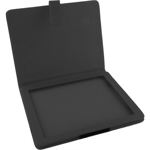 Esperanza futrola za tablet računare 9,7 ET182K, Crna torba za tablet Slike